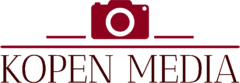 Kopen Media